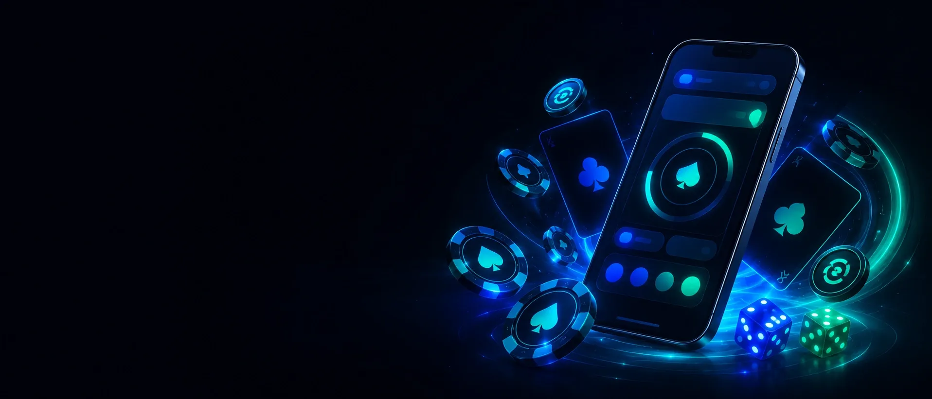 Pure Casino