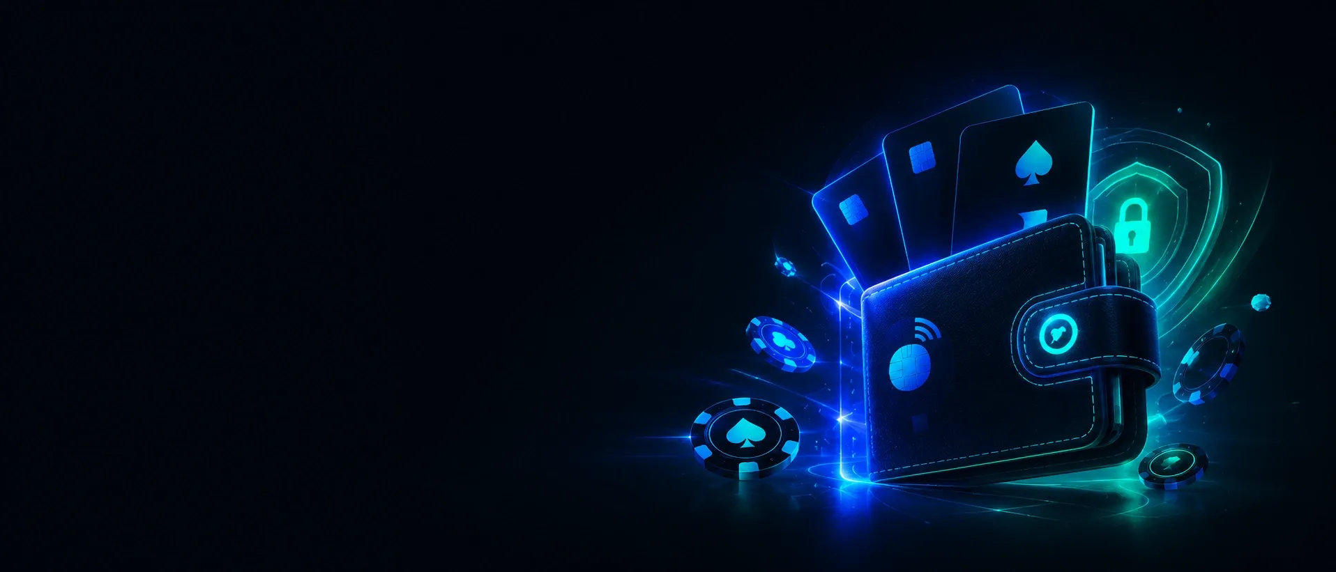 Pure Casino